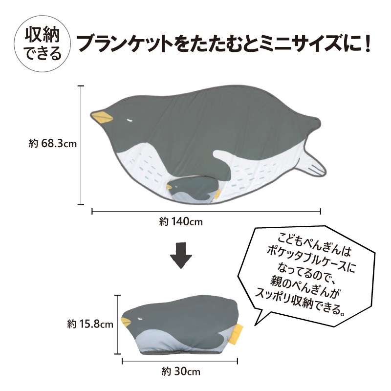 �Ҥ��ꤹ�䤹��֥�󥱥åȡ��ڤ󤮤�