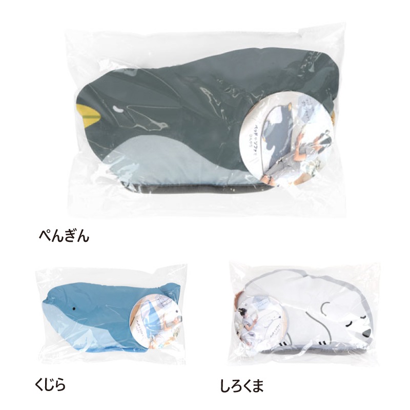 �Ҥ��ꤹ�䤹��֥�󥱥åȡ��ڤ󤮤�