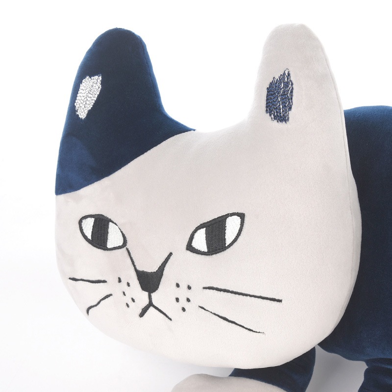 ���ݸ�ǭ�ٱ�ۡҥޥ��������ӥѥե�����̤�����ߥ��å����̥ͥ��ӡ���