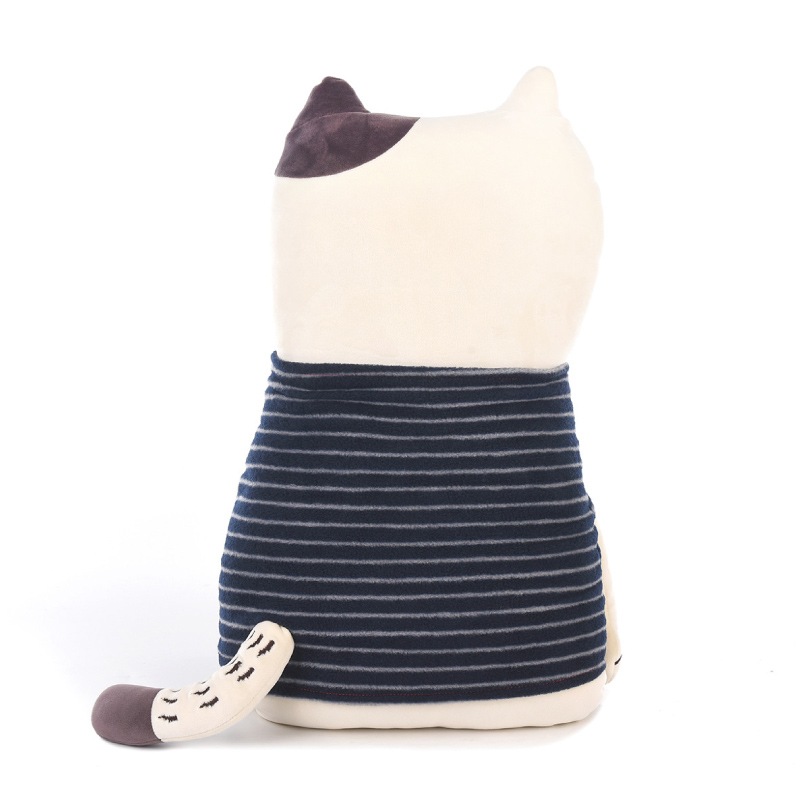 ݸǭٱۡҤͤ蘆ӥѥե̤ߥå