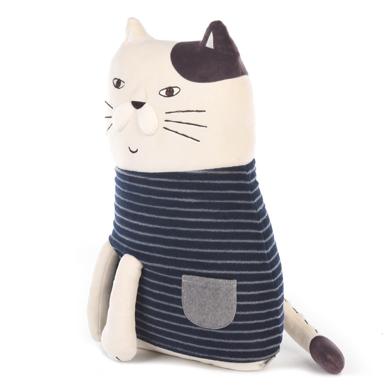 ݸǭٱۡҤͤ蘆ӥѥե̤ߥå