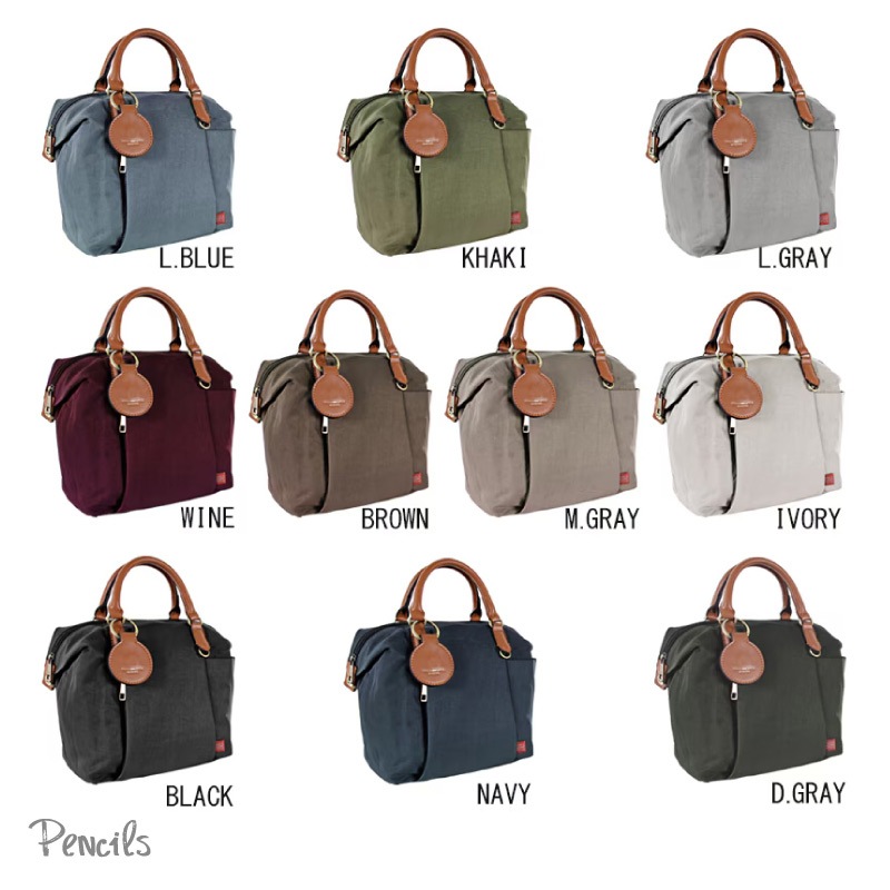 ������̵���ۡҥޥ����˥å���������ӥ���ʥ�����ܥå����ȡ��� ���㡼����(40366) 