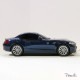 ͭ�� ���ؼ��ޥ��� BMW Z4 �ǥ����ץ����֥롼