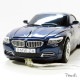 ͭ�� ���ؼ��ޥ��� BMW Z4 �ǥ����ץ����֥롼