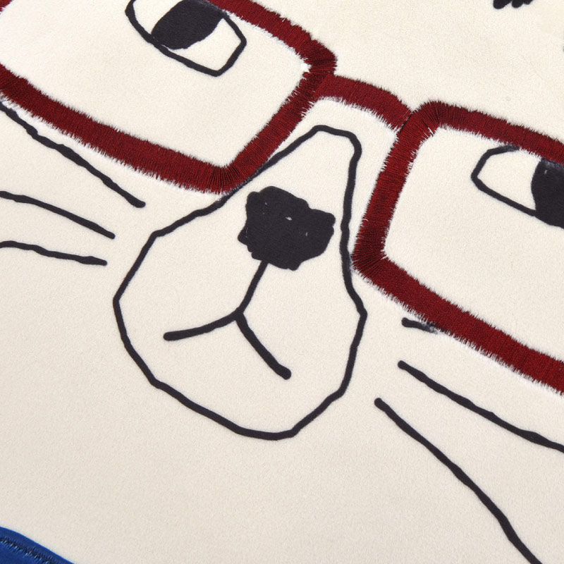 ���ݸ�ǭ�ٱ�ۡҥͥ����蘆��Ӥ���ä����å����̴ݷ����å�����