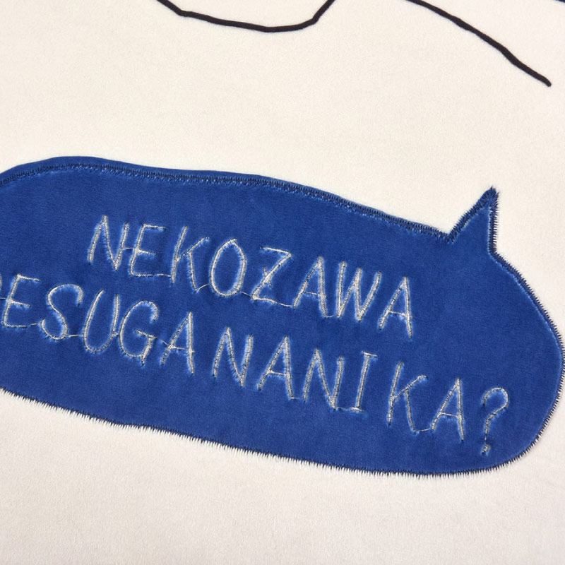 ���ݸ�ǭ�ٱ�ۡҥͥ����蘆��Ӥ���ä����å����̴ݷ����å�����