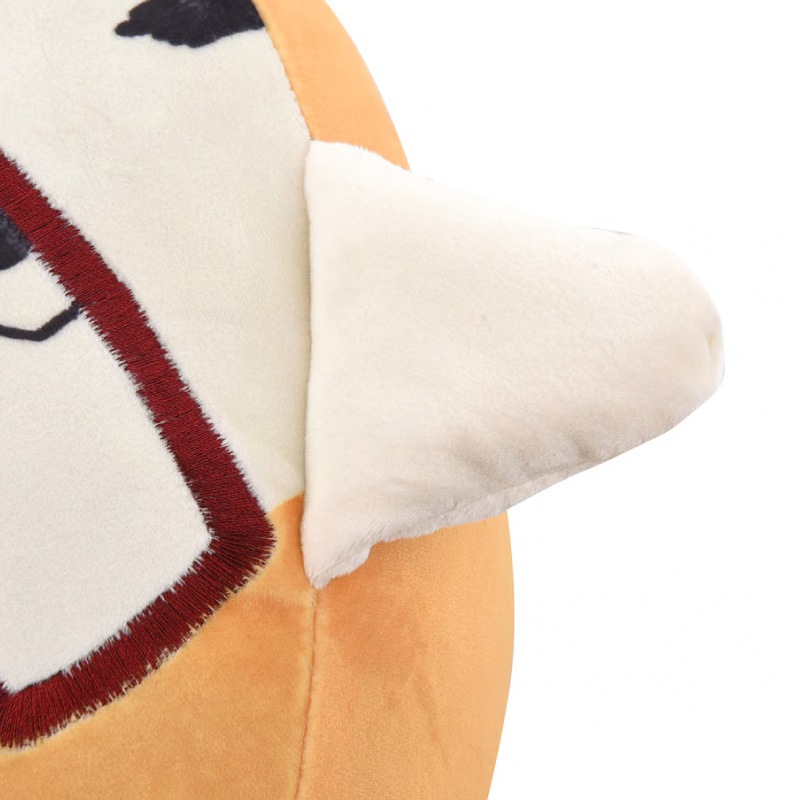 ���ݸ�ǭ�ٱ�ۡҥͥ����蘆��Ӥ���ä����å����̴ݷ����å�����