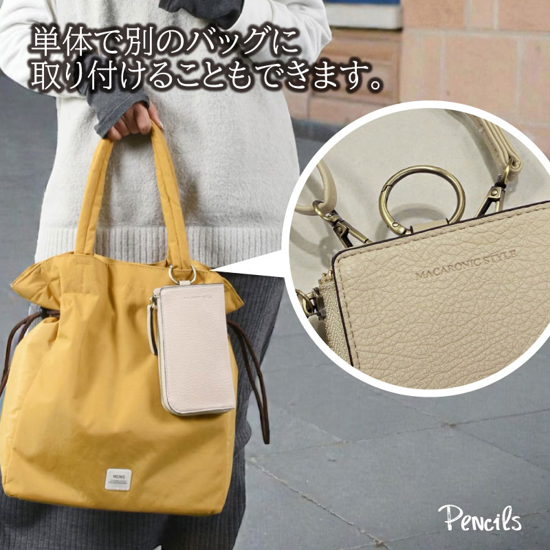 �ҥޥ����˥å���������Ӥ����ۥ�������(29203) 
