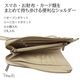 �ҥޥ����˥å���������Ӥ����ۥ�������(29203) 
