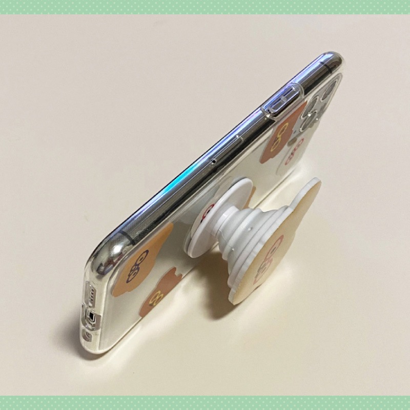 �Ժ����١ա�TETEUM�ӥƥåȥ� ���ޥۥ���åץȥå���BIG BEBE��RED��