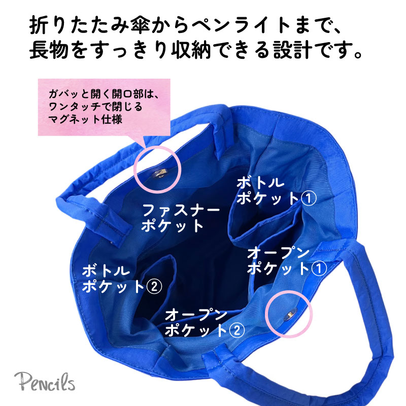 ������̵���ۡҥޥ����˥å���������ӥʥ����󥷥辰��������ץȡ���(40453)
