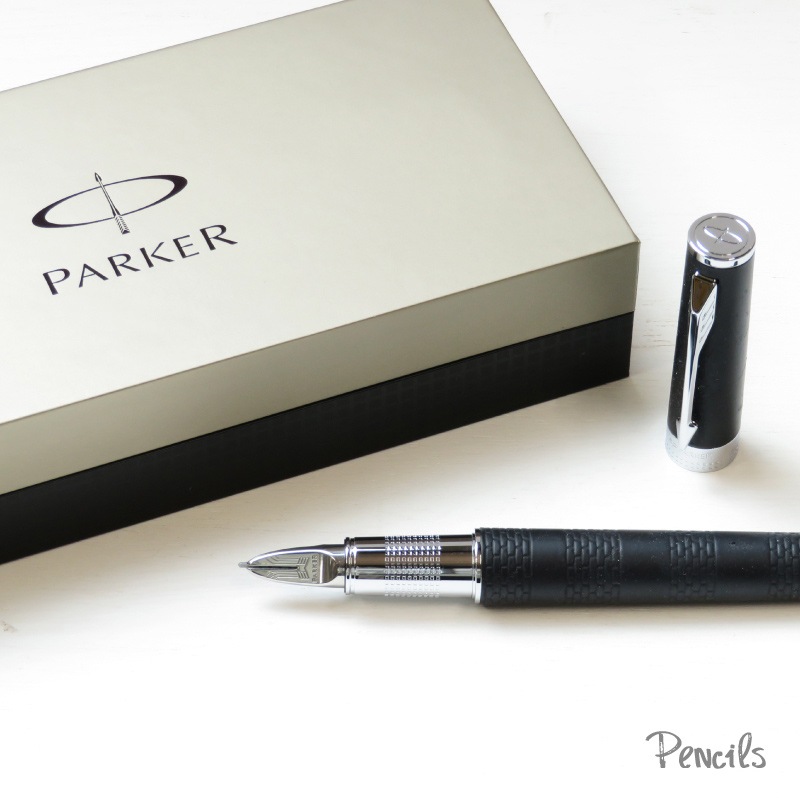 アウトレット価格】【送料無料】〈PARKER〉パーカー インジェニュイ
