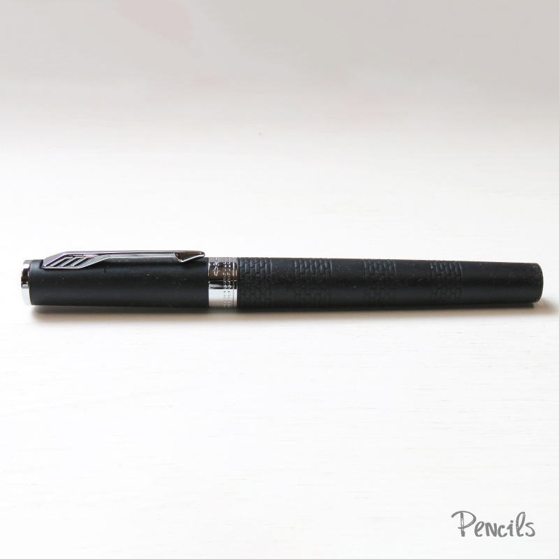 アウトレット価格】【送料無料】〈PARKER〉パーカー インジェニュイ