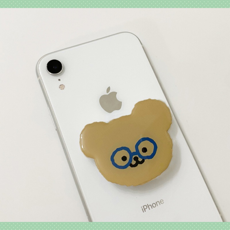 TETEUMӥƥåȥ ޥۥåץȥåBIG BEBENAVY