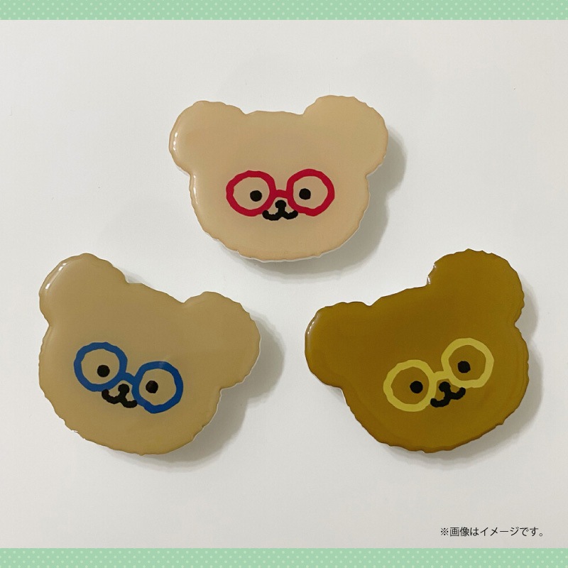 TETEUMӥƥåȥ ޥۥåץȥåBIG BEBENAVY