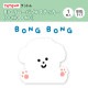 �Ժ����١ա�TETEUM�ӥƥåȥ� BIG��ࡼ�Х֥륹�ƥå�����BONGBONG�͡�1������