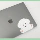 �Ժ����١ա�TETEUM�ӥƥåȥ� BIG��ࡼ�Х֥륹�ƥå�����BONGBONG�͡�1������