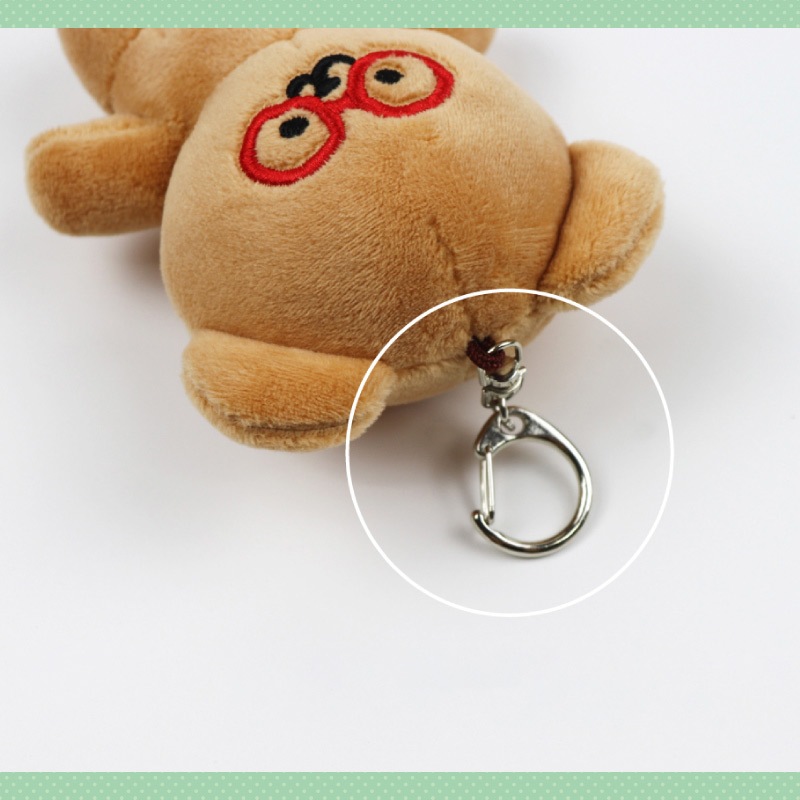 TETEUMӥƥåȥ ̤ߥ󥰡̥ߥBEBE