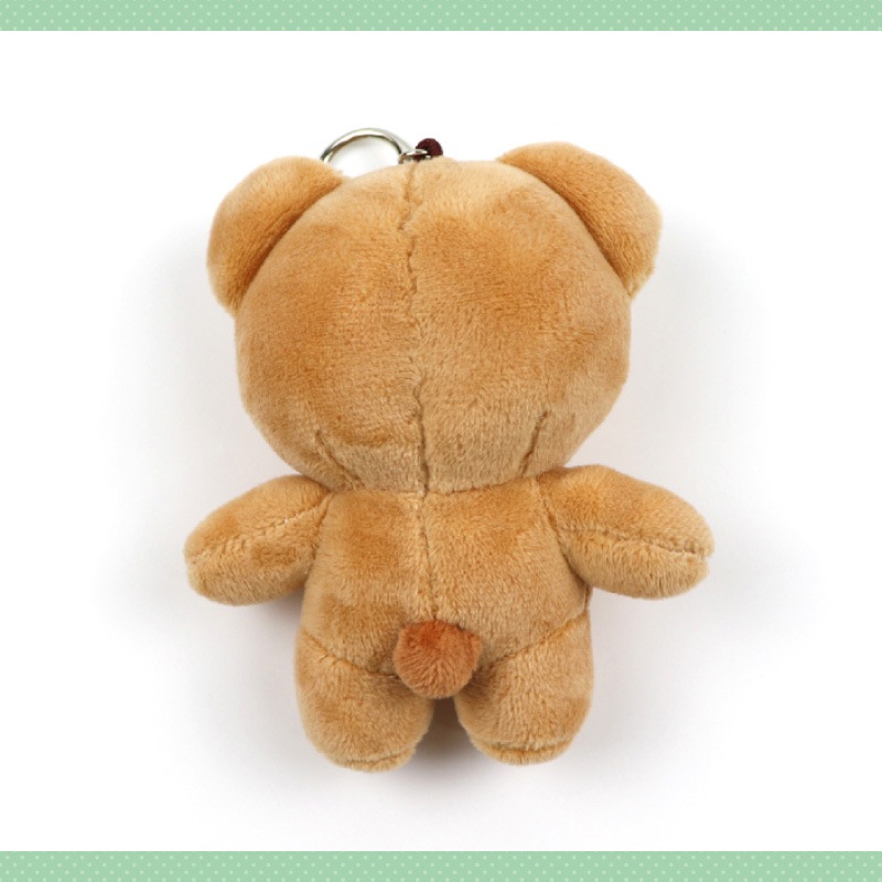 TETEUMӥƥåȥ ̤ߥ󥰡̥ߥBEBE