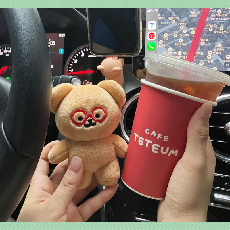 TETEUMӥƥåȥ ̤ߥ󥰡̥ߥBEBE