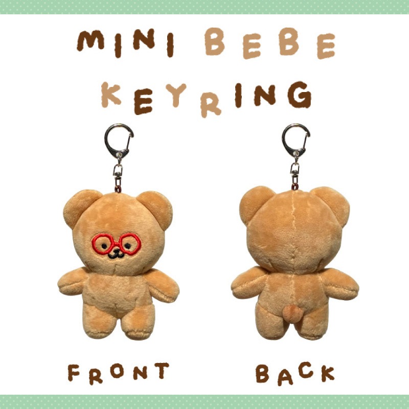 TETEUMӥƥåȥ ̤ߥ󥰡̥ߥBEBE