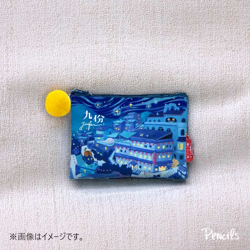 ���ݸ�ǭ�ٱ�ۡ����ѡӥݥ�ݥ�ߥ˥ݡ�����ǭ����ζ台ϡ�