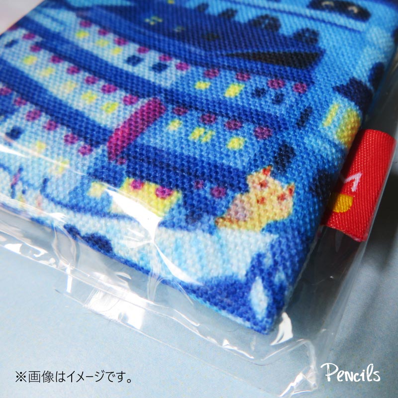 ���ݸ�ǭ�ٱ�ۡ����ѡӥݥ�ݥ�ߥ˥ݡ�����ǭ����ζ台ϡ�