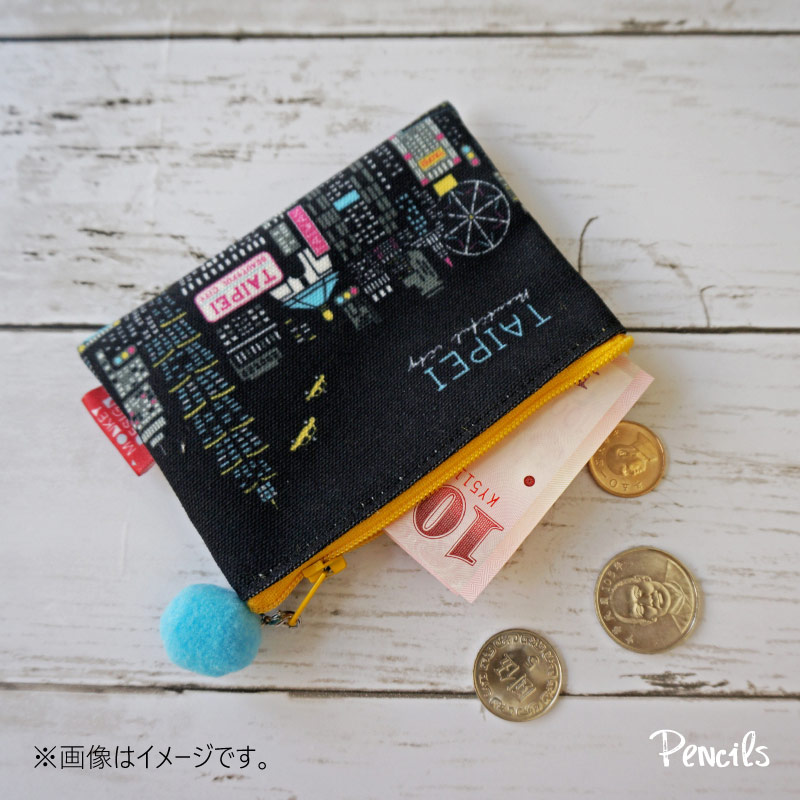 ���ݸ�ǭ�ٱ�ۡ����ѡӥݥ�ݥ�ߥ˥ݡ�����ǭ����ζ台ϡ�