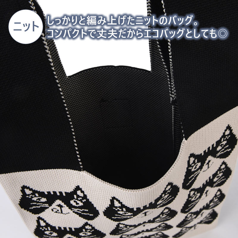 ݸǭٱۡҥߥӥ˥åȥȡȥХåߥ̥֥å