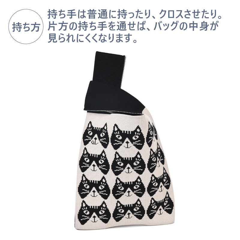 ݸǭٱۡҥߥӥ˥åȥȡȥХåߥ̥֥å