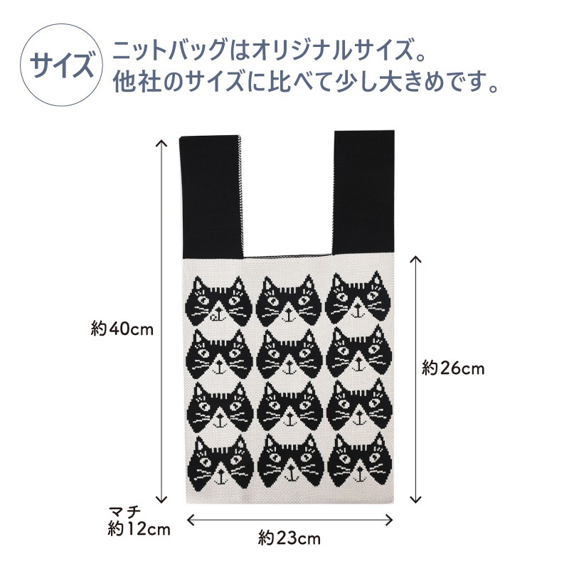 ݸǭٱۡҥߥӥ˥åȥȡȥХåߥ̥֥å