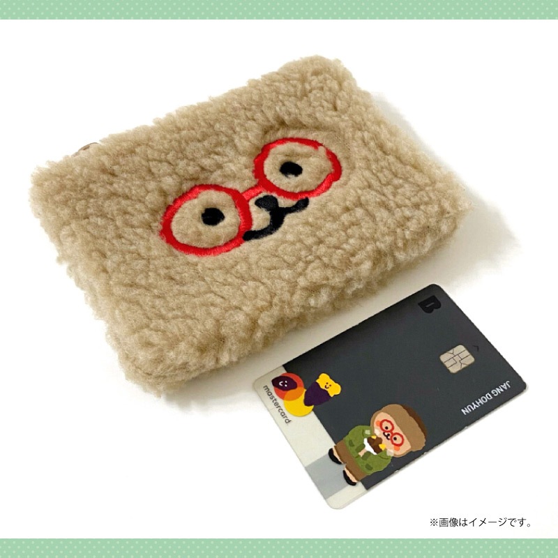 ��TETEUM�ӥƥåȥ� �⤳�⤳�ߥ˥ݡ�����BEBE��