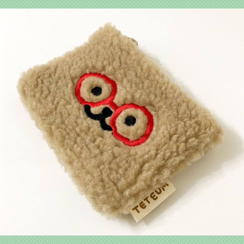 ��TETEUM�ӥƥåȥ� �⤳�⤳�ߥ˥ݡ�����BEBE��