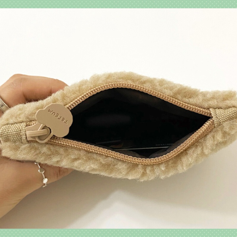 ��TETEUM�ӥƥåȥ� �⤳�⤳�ߥ˥ݡ�����BEBE��