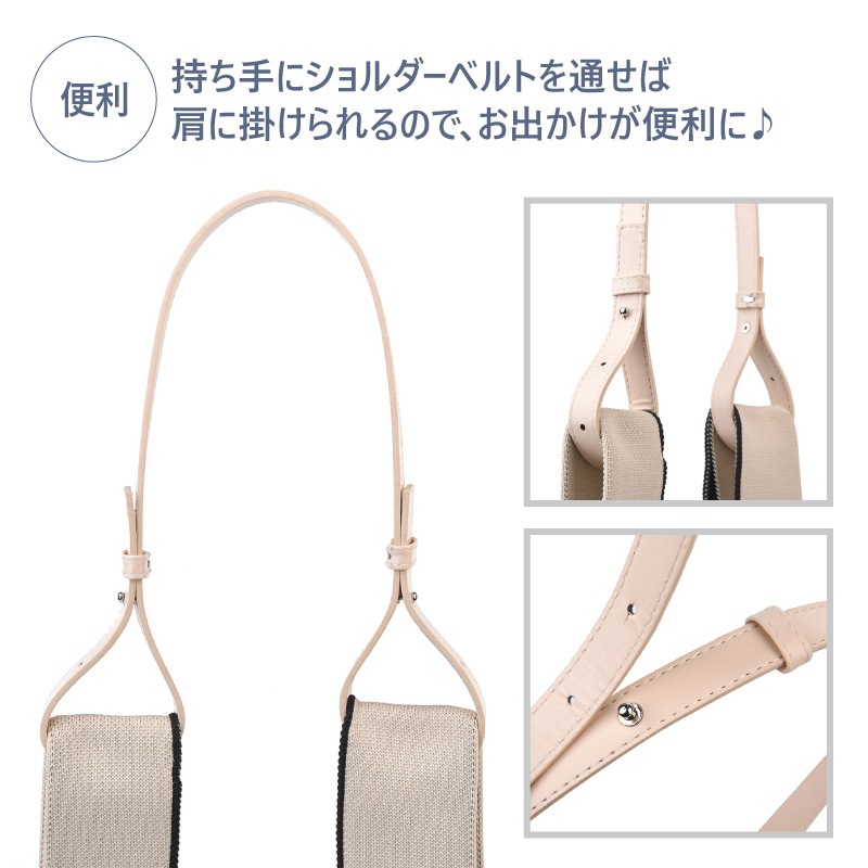 ݸǭٱۥ˥åȥȡȥХåѡ٥