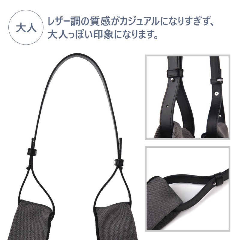 ݸǭٱۥ˥åȥȡȥХåѡ٥