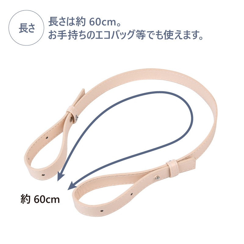 ݸǭٱۥ˥åȥȡȥХåѡ٥