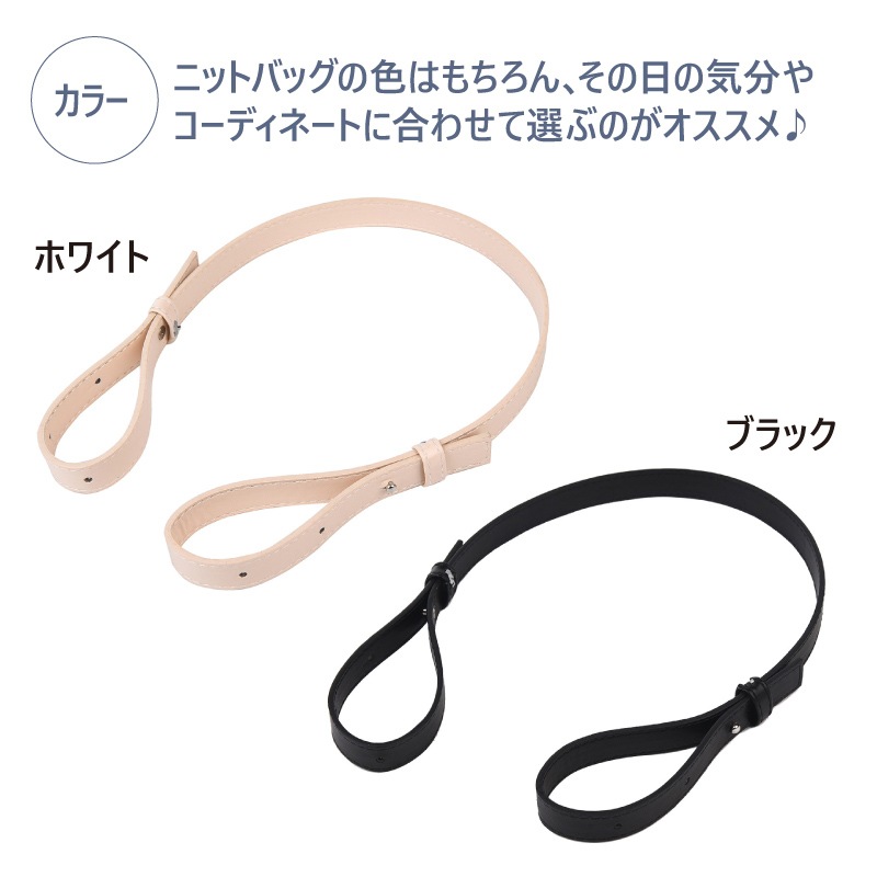 ݸǭٱۥ˥åȥȡȥХåѡ٥