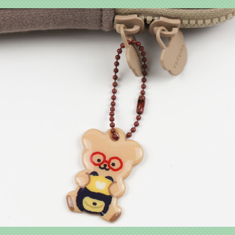 �Ժ����١ա�TETEUM�ӥƥåȥ� PVC������󥰡�BACKPACK BEBE��