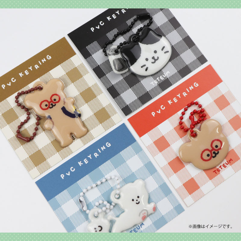 �Ժ����١ա�TETEUM�ӥƥåȥ� PVC������󥰡�BACKPACK BEBE��