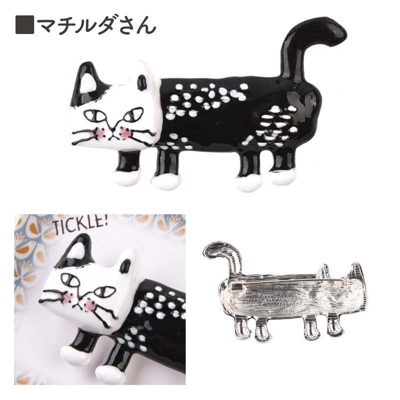 ���ݸ�ǭ�ٱ�ۡҥ������른��ѥ�ӹ�����ξ����ʥ֥�����