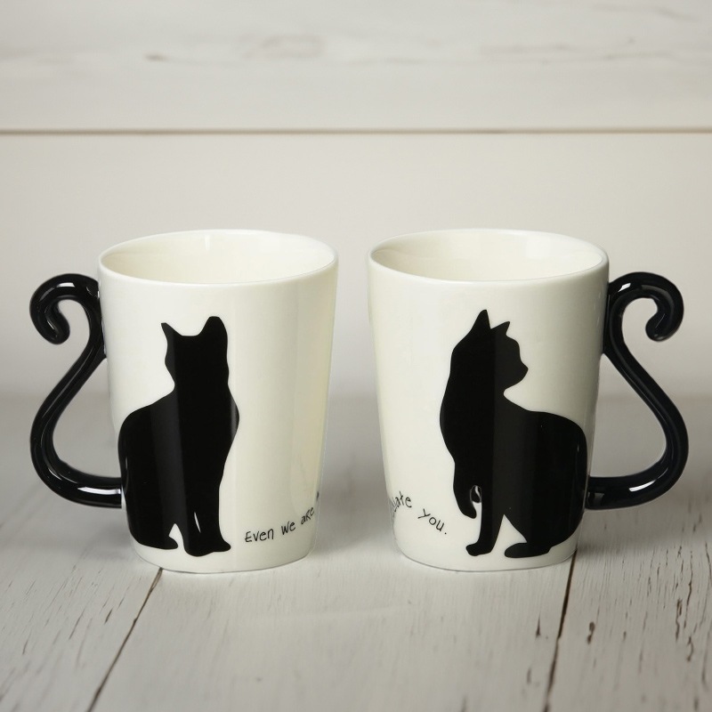 2_000000000869.jpg?1697005218