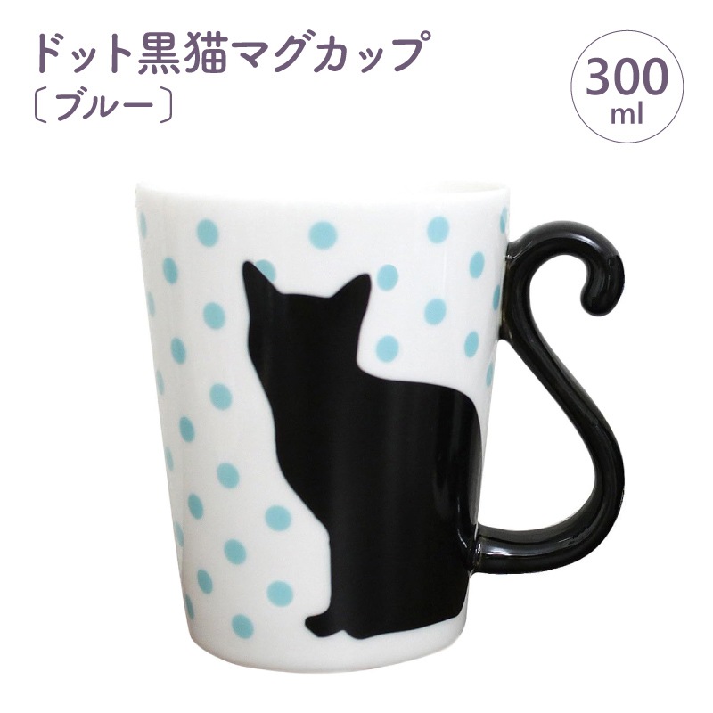 ���ݸ�ǭ�ٱ�ۥɥåȹ�ǭ�ޥ����åס̥֥롼��