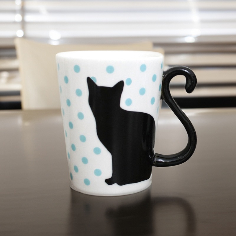 ���ݸ�ǭ�ٱ�ۥɥåȹ�ǭ�ޥ����åס̥֥롼��