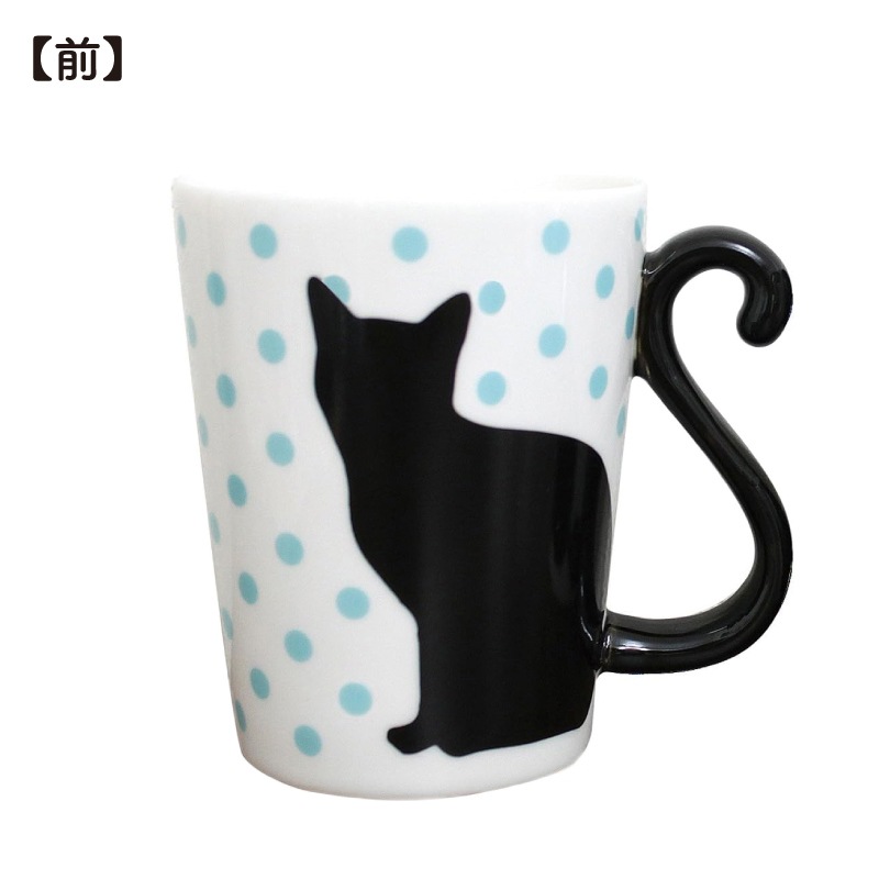 ���ݸ�ǭ�ٱ�ۥɥåȹ�ǭ�ޥ����åס̥֥롼��