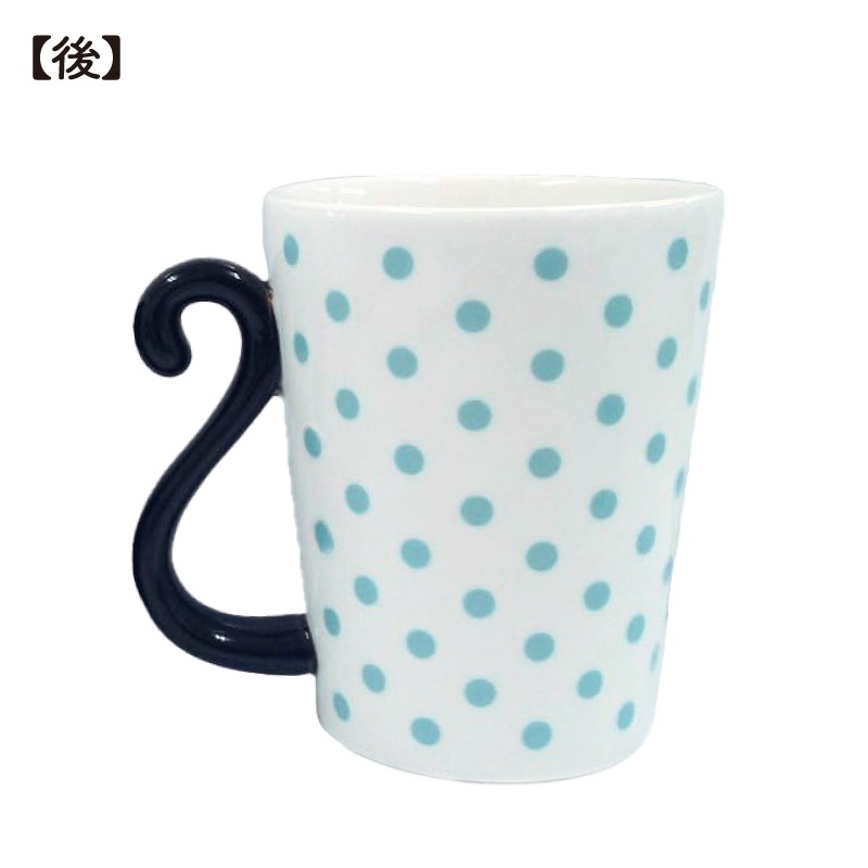 ���ݸ�ǭ�ٱ�ۥɥåȹ�ǭ�ޥ����åס̥֥롼��