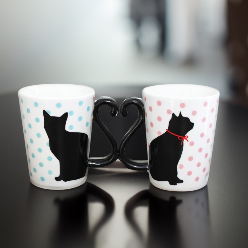 ���ݸ�ǭ�ٱ�ۥɥåȹ�ǭ�ޥ����åס̥֥롼��