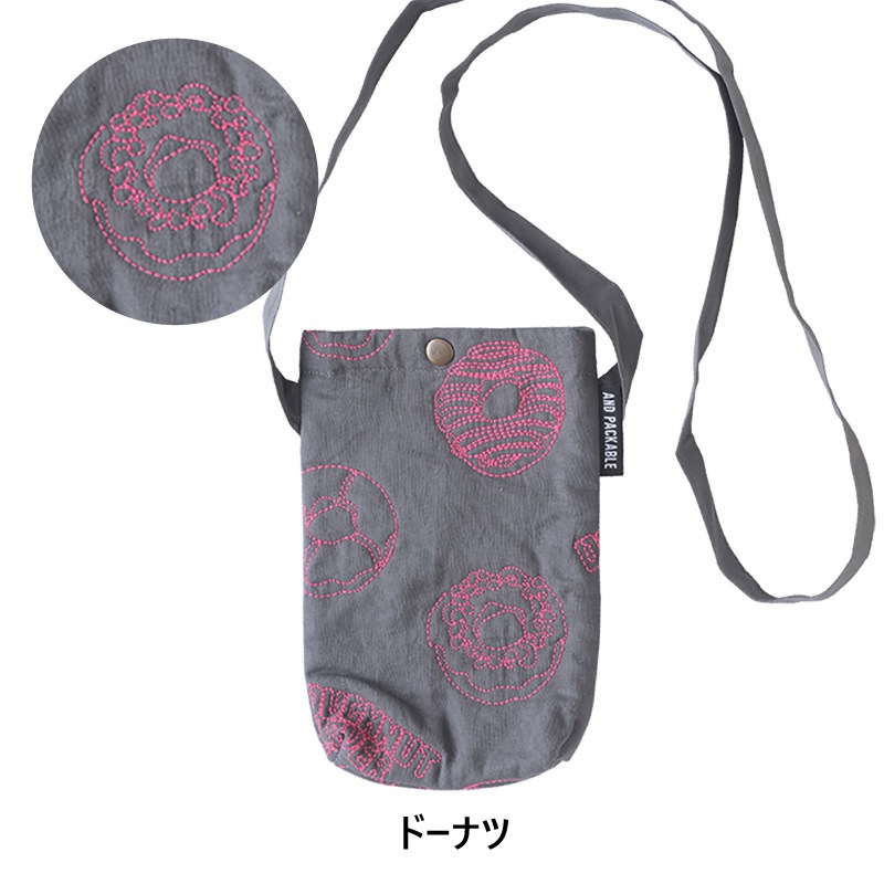 �ɽ����ޥۥ��������Хå�