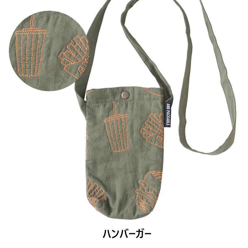 �ɽ����ޥۥ��������Хå�