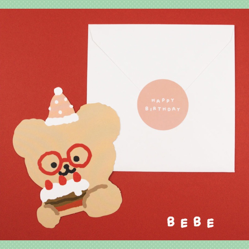 ��TETEUM�ӥƥåȥ� �������å� �С����ǡ������ɡ�BEBE��